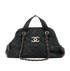 Bowler Bag, front view